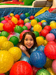 Your kids birthday party places Funflatables - Chicago Ridge in Chicago Ridge in Illinois