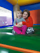 Your kids birthday party places Funflatables - Joliet in Joliet in Joliet, IL