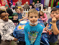 Your kids birthday party places Funflatables - Lombard in Lombard in Illinois