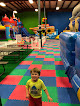Your kids birthday party places Funflatables - Valparaiso in Valparaiso in IN