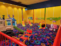 Your kids birthday party places Funflatables - Vernon Hills in Vernon Hills in Vernon Hills, IL