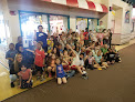 Your kids birthday party places Funset Boulevard in Appleton in Wisconsin
