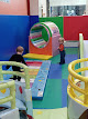 Your kids birthday party places Funtastic Playtorium Tacoma in Tacoma in WA