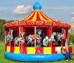 Your kids birthday party places Funtastix in Newark in DE