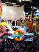 Your kids birthday party places Funtime Junction in Fairfield in New Jersey