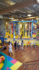 Your kids birthday party places Funtopia Glenview in Glenview in Illinois