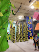 Your kids birthday party places Funtopia in Naperville in Illinois
