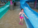 Your kids birthday party places Funtown Splashtown Usa in Saco in Maine