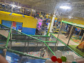 Your kids birthday party places Funzilla Fairless Hills in Fairless Hills in PA