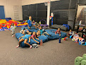 Your kids birthday party places G3 Kid’s Zone in Hazelwood in MO