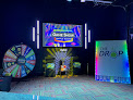 Your kids birthday party places Game Show Battle Rooms - Indianapolis (Castleton) in Indianapolis in IN