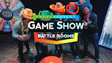 Your kids birthday party places Game Show Battle Rooms - Milwaukee (Brookfield) in Brookfield in Wisconsin