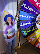 Your kids birthday party places Game Show Face Off in Newington in New Hampshire