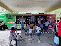 Your kids birthday party places Gamers Party Zone Llc. in Fayetteville in Fayette
