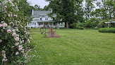 Your kids birthday party places Garden Club Of Kentucky Inc in Paris in Kentucky