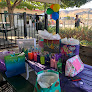 Your kids birthday party places Gateway Park Fun Center in Boulder in CO