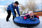 Your kids birthday party places Gateway Parks Eagle Island in Eagle in Idaho