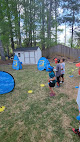 Your kids birthday party places Gellyball Legends - Atlanta in Kennesaw in Cobb