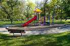 Your kids birthday party places General Sibley Park And Campground in Bismarck in ND