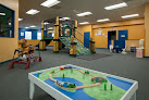 Your kids birthday party places Giggles Drop-In Child Care Of Raleigh in Raleigh in Wake