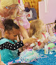Your kids birthday party places Gigi's Princess Palace in Bloomfield in NJ