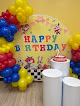 Your kids birthday party places Go Playland Garden State in Paramus in NJ