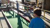 Your kids birthday party places Go Time! Family Fun in Rome in GA