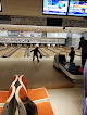 Your kids birthday party places Gold Crown Lanes in St Johnsbury in VT