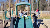 Your kids birthday party places Gold Park in Hillsborough in North Carolina