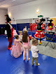 Your kids birthday party places Golden Minds Playground & Birthday Party Venue in New York in NY