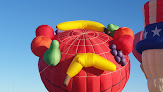 Your kids birthday party places Golf & Event Center At Balloon Fiesta Park in Albuquerque in New Mexico
