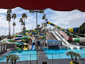 Your kids birthday party places Golfland Sunsplash in Mesa in Maricopa