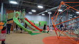 Your kids birthday party places Good Times Park in Eagan in MN