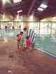 Your kids birthday party places Goodson Recreation Center in Centennial in Centennial