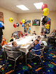 Your kids birthday party places Grand Adventure in Weatherford in Texas