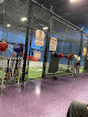 Your kids birthday party places Grand Slam in Burnsville in MN