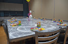 Your kids birthday party places Great Escape in Pleasant Hill in Iowa