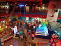 Your kids birthday party places Greatimes Family Fun Park in Indianapolis in IN