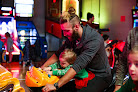 Your kids birthday party places Greatplay - Greatlife Topeka in Topeka in Kansas