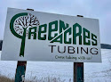 Your kids birthday party places Green Acres Recreation - Snow Tubing in Lake Elmo in Minnesota