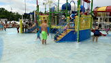 Your kids birthday party places Green Ridge Recreation Center in Roanoke in Virginia