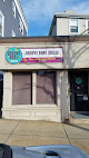 Your kids birthday party places Groovy Baby Music Boston in Quincy in MA