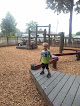 Your kids birthday party places H. V. Griffin Park in Shelbyville in Tennessee