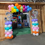 Your kids birthday party places Happy Kids Playhouse Llc in Pickens in South Carolina