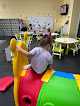 Your kids birthday party places Happy Playce in Winchester in Tennessee