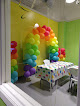 Your kids birthday party places Harford Bounce Party Place in Bel Air in MD