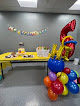 Your kids birthday party places Healthy Fun One Adventure Park in Woodbridge in VA