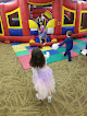 Your kids birthday party places Hens Nest Party Hall in Jefferson Township in Pennsylvania