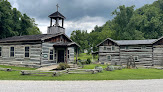 Your kids birthday party places Heritage Farm Museum & Village in Huntington in WV