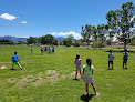 Your kids birthday party places Heritage Hills Park in Albuquerque in NM